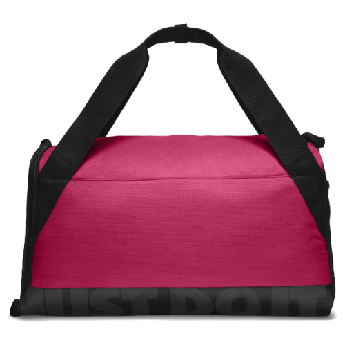 Original Women NIKE BRASILIA 6  DUFFLE BAG - BA 5335 644 - 40 Liters