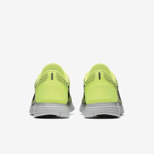 Original Mens Nike Free RN Distance 827115 701 UK 8 (SA 8)