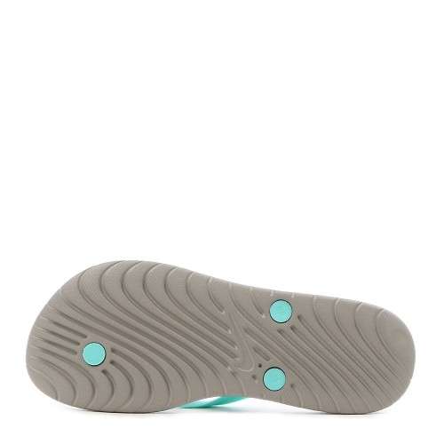 Original Women's NIKE Solay Thong 882699 301 UK Size 5,5 (SA 5,5)
