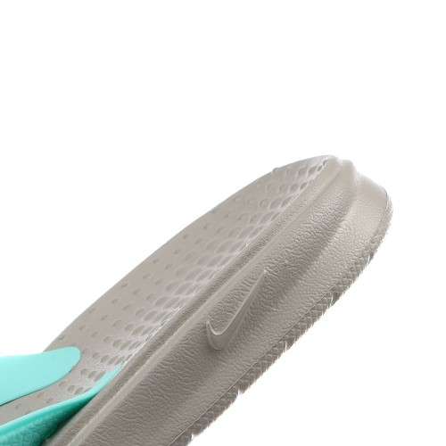 Original Women's NIKE Solay Thong 882699 301 UK Size 5,5 (SA 5,5)