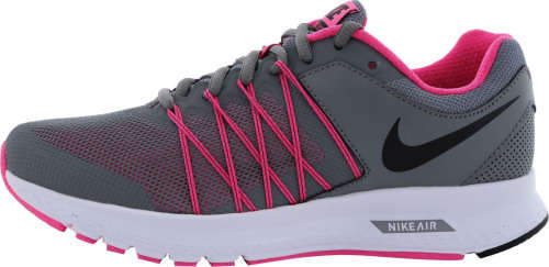 Original Women's NIKE Air Relentless 6 843882 002 UK Size 6 (SA 6)