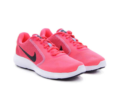 Basket nike revolution 3 deals