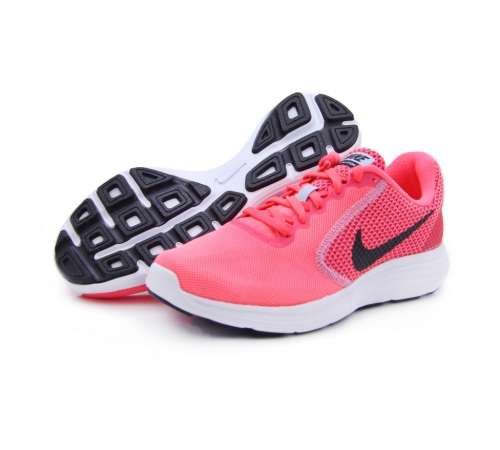 Wmns nike revolution 3 hotsell