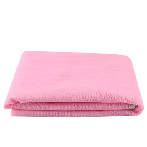 Sand Free Beach Mat Camping Outdoor Picnic Large Mattress Bag Magic Pad Travel