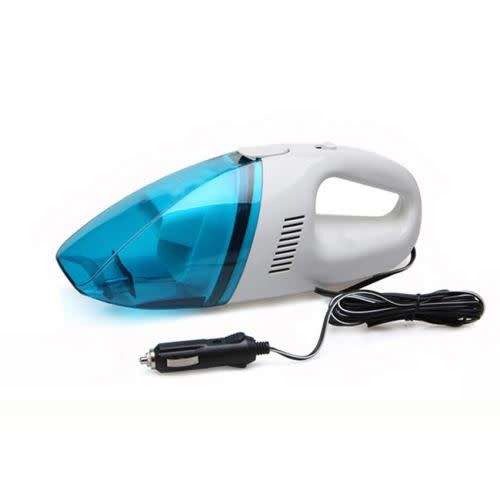 12v Car Vacuum Cleaner