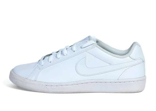 Uk 6.5 nike store