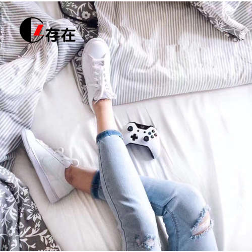 Sneakers Original Women s NIKE Sportswear Court Majestic White White Wolf Grey 454256 118 UK 6.5 SA 6 5 was sold for 476.00 on 21 Feb at 22 01 by Seal The Deal in Johannesburg ID 327694767