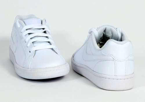 Sneakers Original Women s NIKE Sportswear Court Majestic White White Wolf Grey 454256 118 UK 6.5 SA 6 5 was sold for 476.00 on 21 Feb at 22 01 by Seal The Deal in Johannesburg ID 327694767