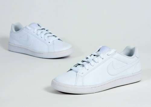 Uk 6.5 nike cheap