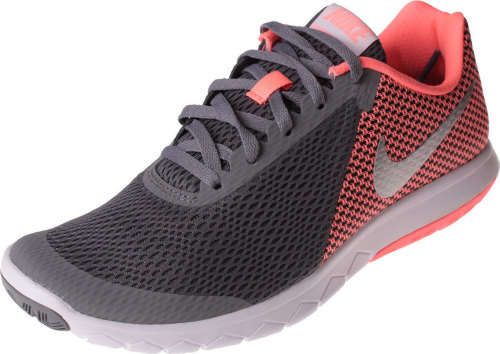Women's flex experience rn 6 running shoe sale