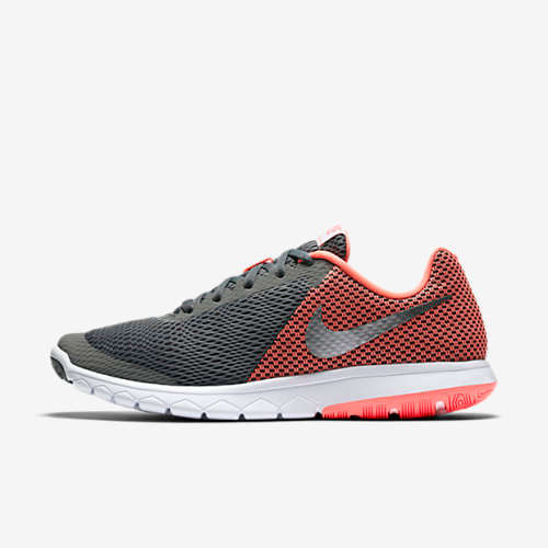 Original Women's NIKE Flex Experience RN 6 Running Shoe 881805 003 UK Size 5.5 (SA 5.5)