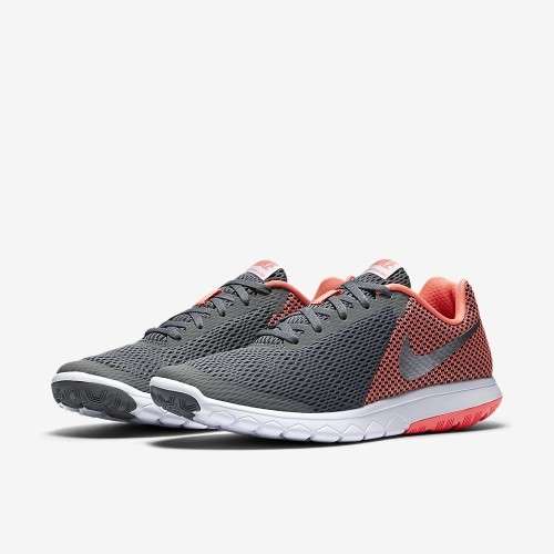 Womens flex contact running shoe on sale