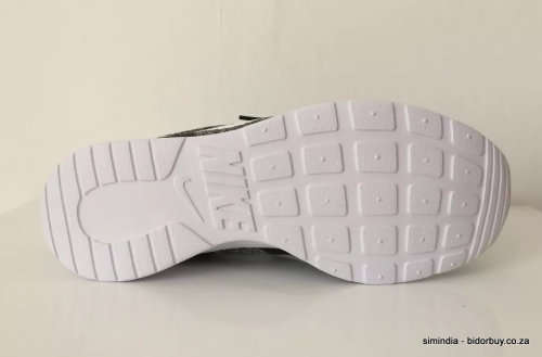 Original Women's NIKE Kaishi NS 747495 004 UK Size 4.5 (SA 4.5)