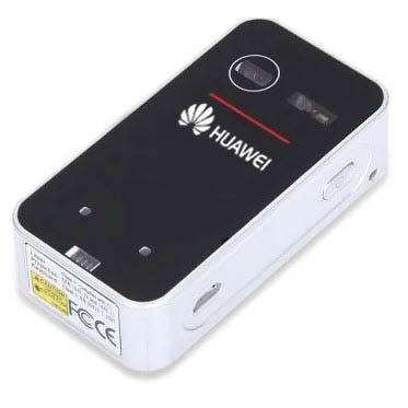 Huawei Virtual Bluetooth Laser Projection Keyboard
