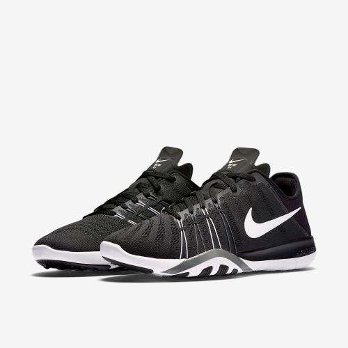 Women's Nike Free TR 6