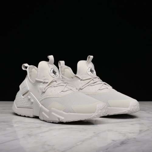 Sneakers Original Mens Nike AIR HUARACHE DRIFT AH7334 001 Size UK 8 9 10 SA 8 9 10 was sold for 920.00 on 21 Mar at 21 32 by Seal The Deal in Johannesburg ID 332439068