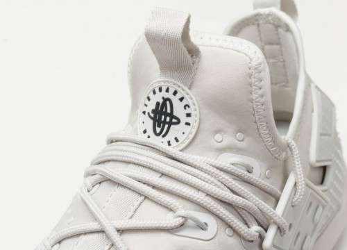 Ah7334 nike discount