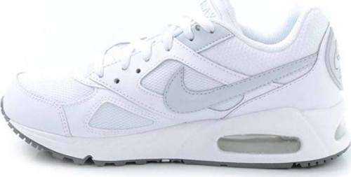 Wmns nike air max ivo top