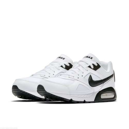 Wmns nike air max ivo on sale