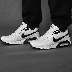 Original Mens Nike Air Max IVO  580518 106  UK 10 (SA 10)