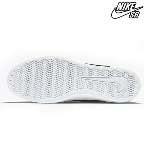 Original Mens Nike SB Portmore Ultralight M  725041 013  UK 9 (SA 9)