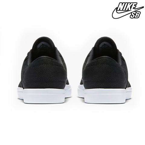 Original Mens Nike SB Portmore Ultralight M  725041 013  UK 9 (SA 9)