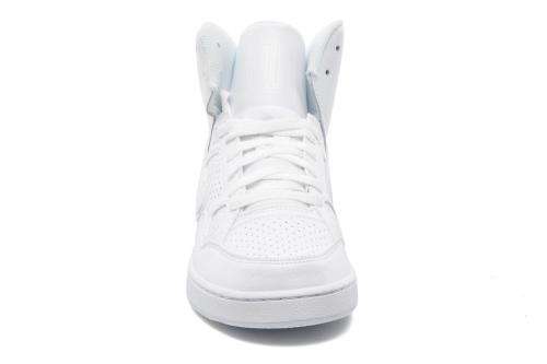 Nike 616281 sale