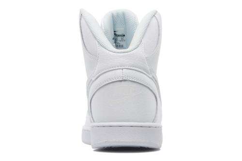 Wmns son of force 2025