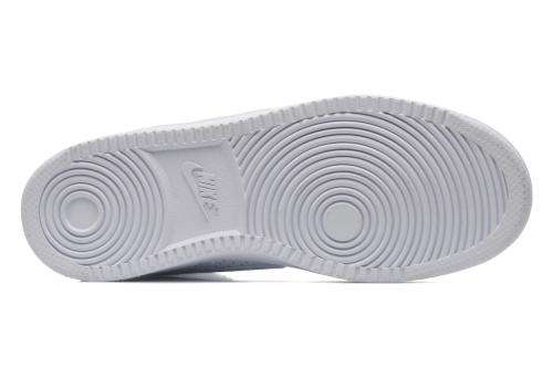 Original Mens Nike Son Of Force Mid Shoe White 616281 102 UK 10 (SA 10)