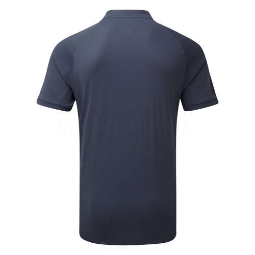 Nike zonal cooling momentum shop