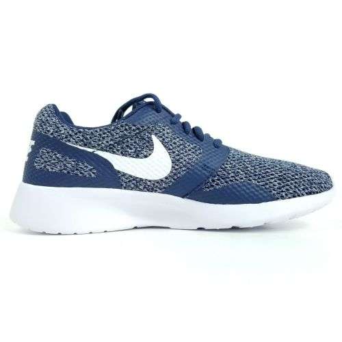 Original Women's NIKE Kaishi NS 747495 402 UK Size 5.5 (SA 5.5)