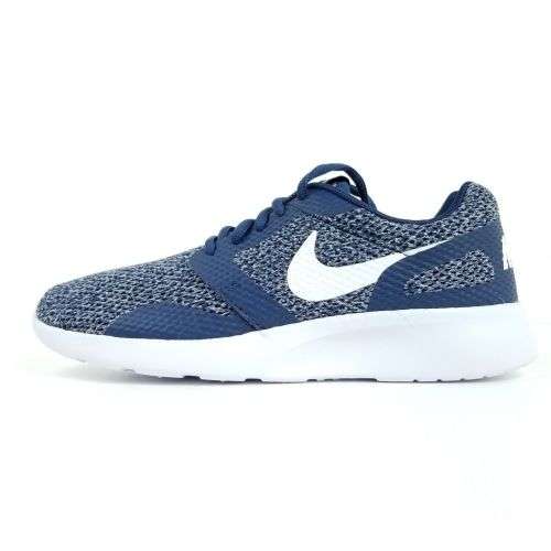 Original Women's NIKE Kaishi NS 747495 402 UK Size 5.5 (SA 5.5)