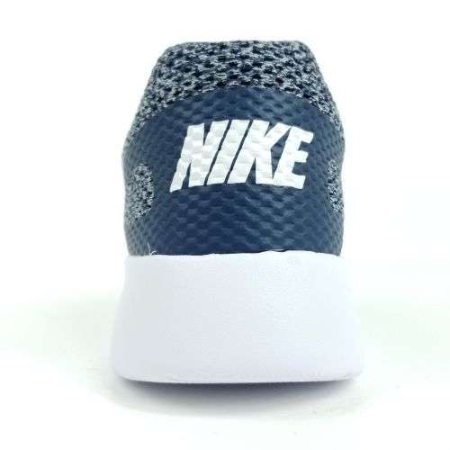 Original Women's NIKE Kaishi NS 747495 402 UK Size 5.5 (SA 5.5)