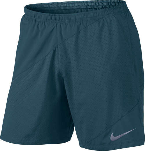 Original Nike Flex Nike 7 Inch Distance 834213 425 Size XX Large