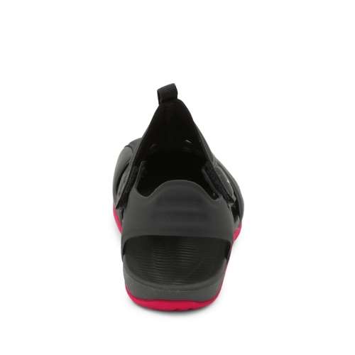 Original Nike Sunray Protect 2 PS Children's sandals 943828 001 Size UK 13.5