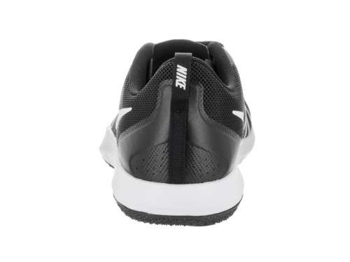 Original Mens Nike Flex Train Aver Training Shoe 831568 001 UK Size 9 (SA 9)