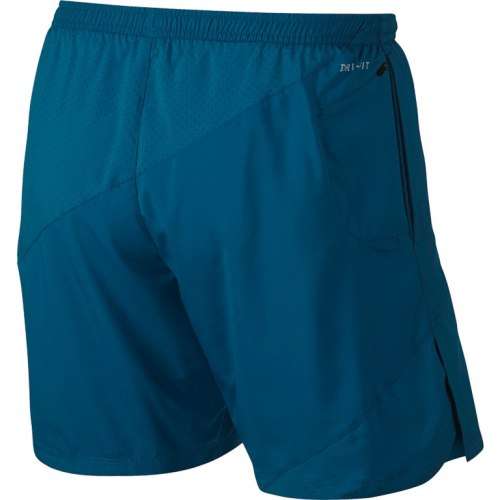 Original Nike Flex Nike 7 Inch Distance 834213 457 Size 2XL