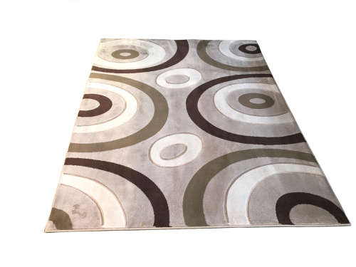 Brand New Turkish Carpet Measures 2.0 m x 1.5 m