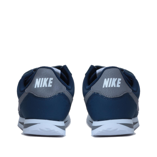 Original Nike Children Shoe Cortez Basic SL (PSV) 904767 401 Size UK 13 (SA 13)