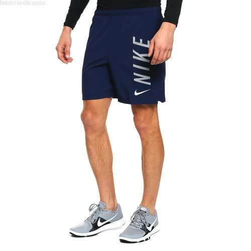 Shorts Original Nike Mens Flex Challenger Running Shorts Thunder Blue 856875 429 Size XXL was sold for 325.00 on 7 Dec at 14 01 by Seal The Deal in Johannesburg ID 388424004