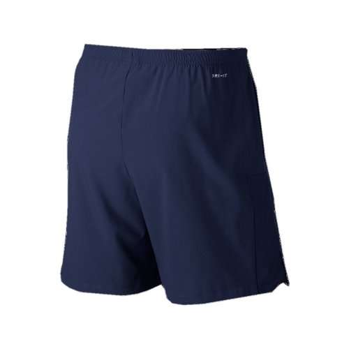 Nike flex shorts thunder blue clearance