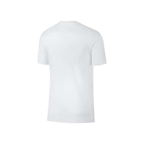 Original Mens Nike AIR Sportswear T-Shirt 875626 100 Size Large
