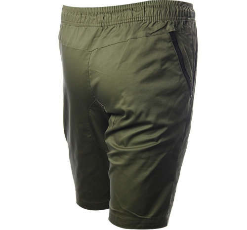 Original Nike Mens Nike Modern Woven V442 Shorts SLIMFIT 805094 222 Size XX Large