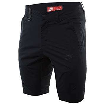 Nike 823365 clearance