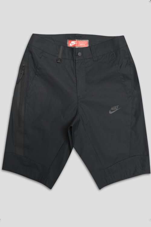 Nike bonded shorts hot sale