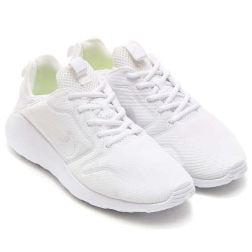Wmns nike kaishi 2.0 cheap