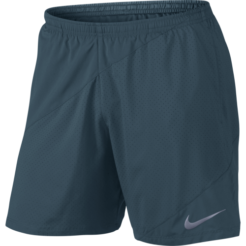 Original Nike Flex Nike 7 Inch Distance 834213 425 Size 2XL
