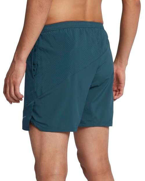 Original Nike Flex Nike 7 Inch Distance 834213 425 Size 2XL