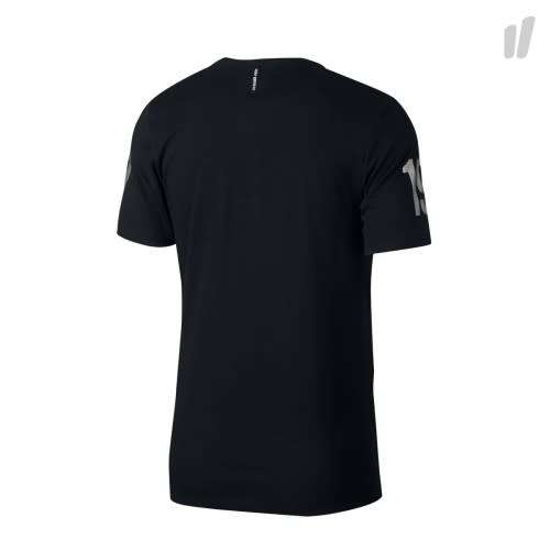 Original Mens Nike AIR Short Sleeves TEE TB Air Max AM97 856440 010 Size XL