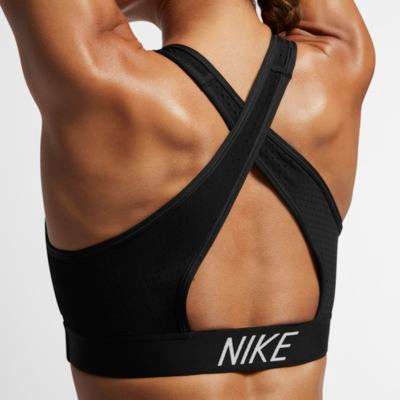Vests Original Womens NIKE Classic Cross Back Medium Support Sports Bra 903234 010 Size Large was sold for 281.00 on 7 Sep at 14 01 by Seal The Deal in Johannesburg ID 368274451